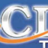 citlprojects citl project versity